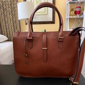 NWOT, Fossil Ryder (large)